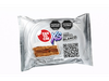 Alfajor Fantoche Mini XS Blanco