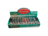 Pack Corta Uñas Dismar