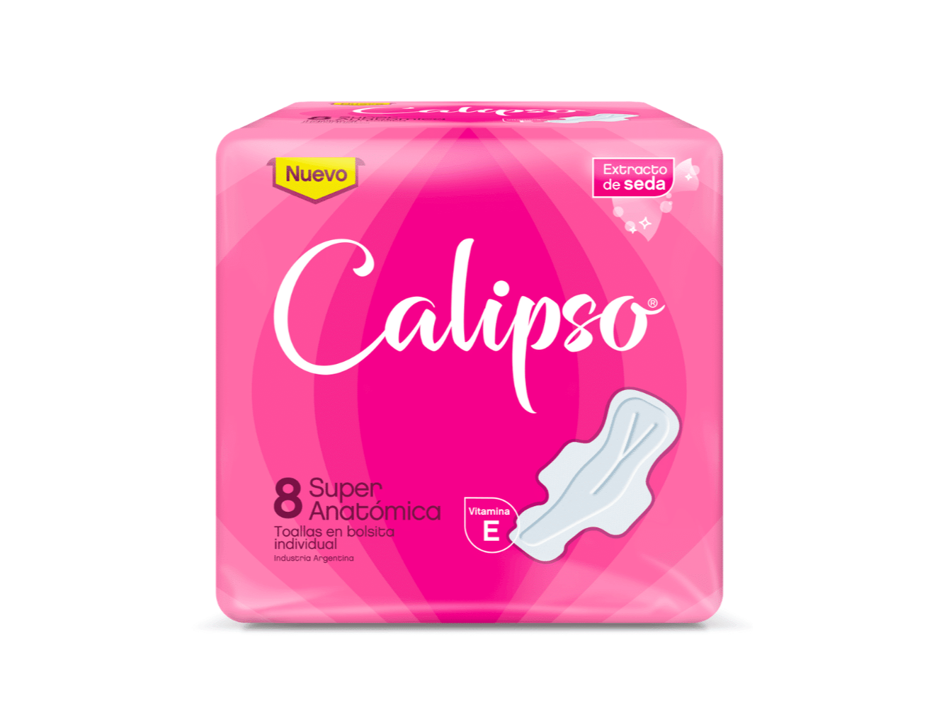 Calipso Anatomica
