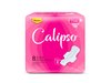 Calipso Anatomica