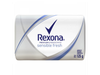 Jabón Rexona Sensible