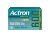 Actron 600