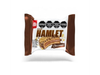 Alfajor Hamlet Chocolate