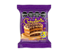 Alfajor Chocotorta