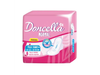 Doncella Normal