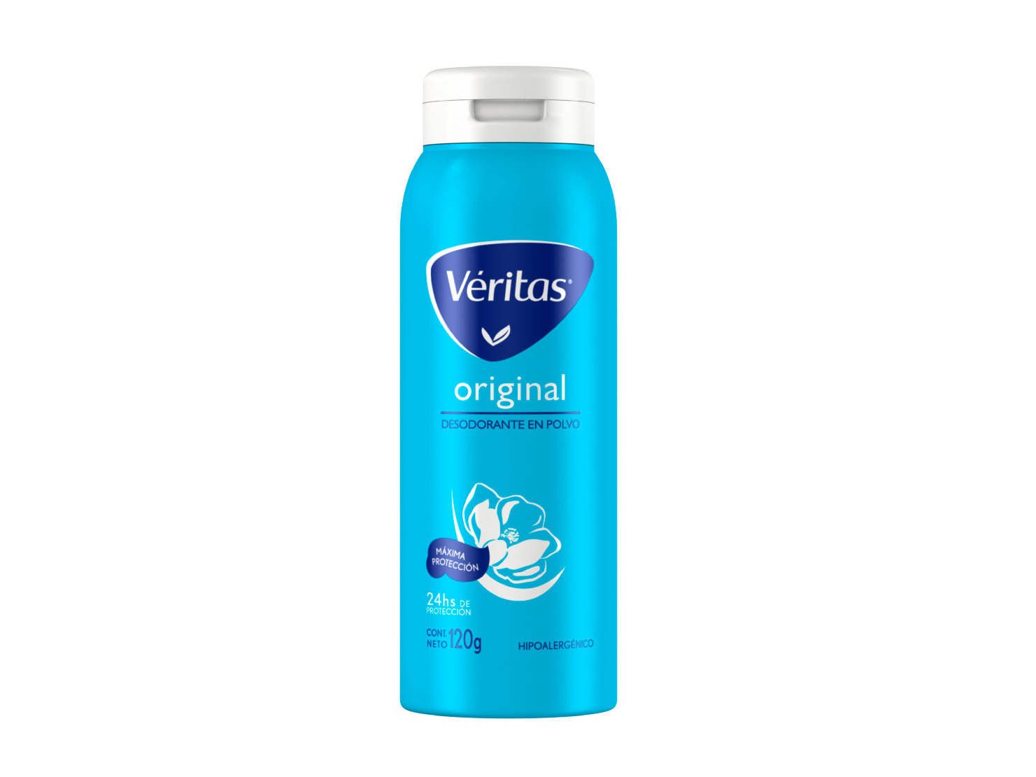 Talco Veritas