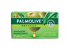 Jabón Palmolive