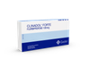 Clinadol Forte