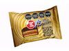 Alfajor Fantoche Mini XS Negro