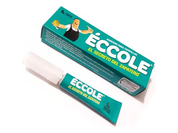 Ecole