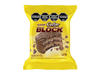 Alfajor Cofler Block