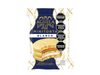 Alfajor Aguila Blanco