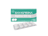 Bayaspirina