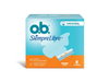 Tampones OB Super
