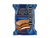 Alfajor Aguila Clasico