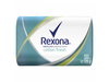 Jabón Rexona Cotton Fresh