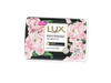 Jabón Lux Rosas francesas