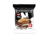 Alfajor Bagley Negro