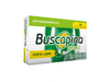 Buscapina Perla