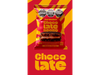Alfajor Cordobes Chocolate