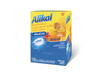 Alikal Naranja