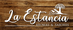 Logo La Estancia