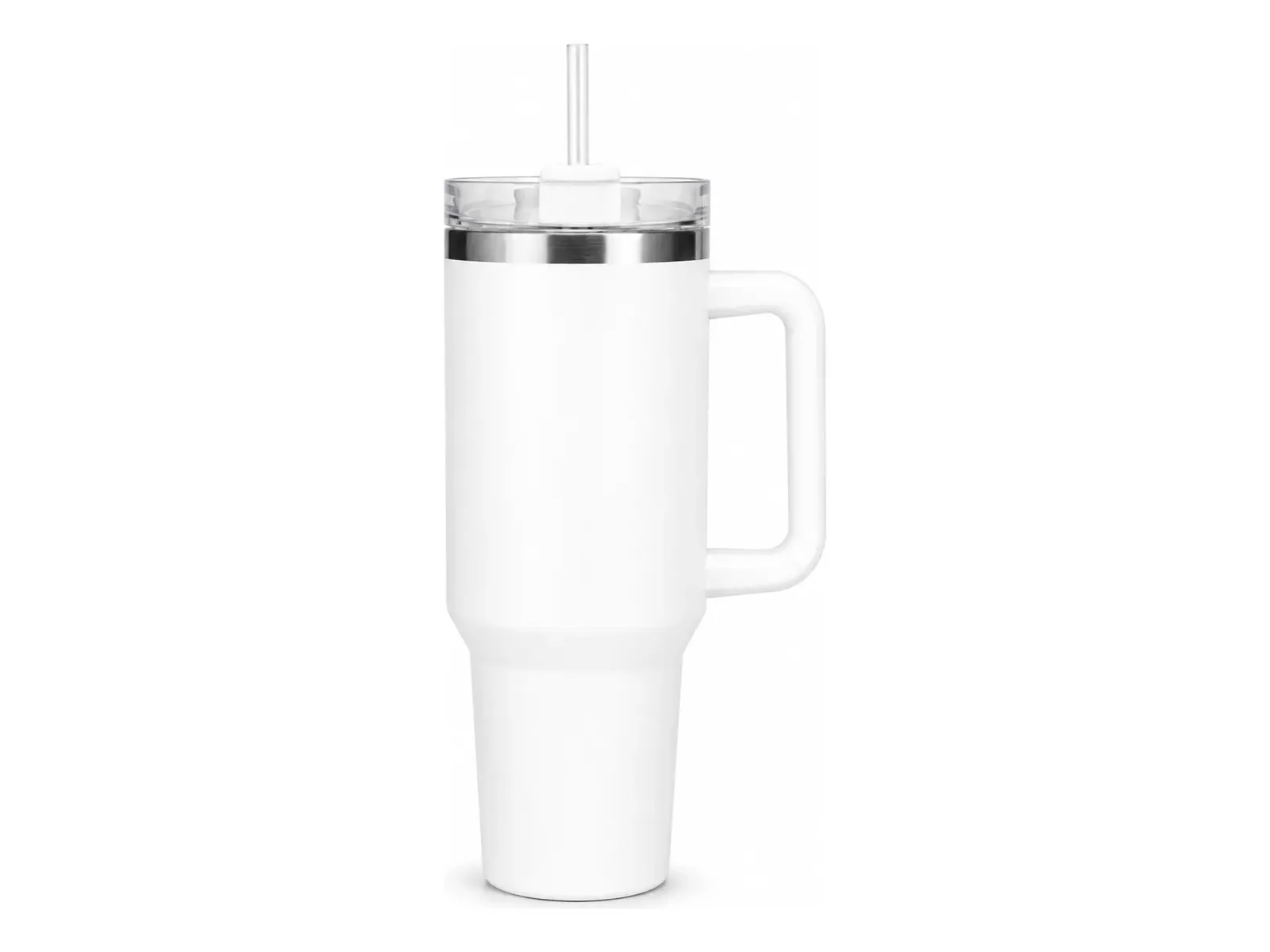 Vaso Quencher