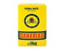 Canarias
