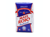 Mate Rojo Tradicional