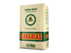 Canarias Té Verde y Jengibre