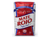 Mate Rojo Especial