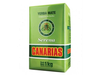 Canarias Serena