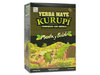 Kurupí Menta y Boldo