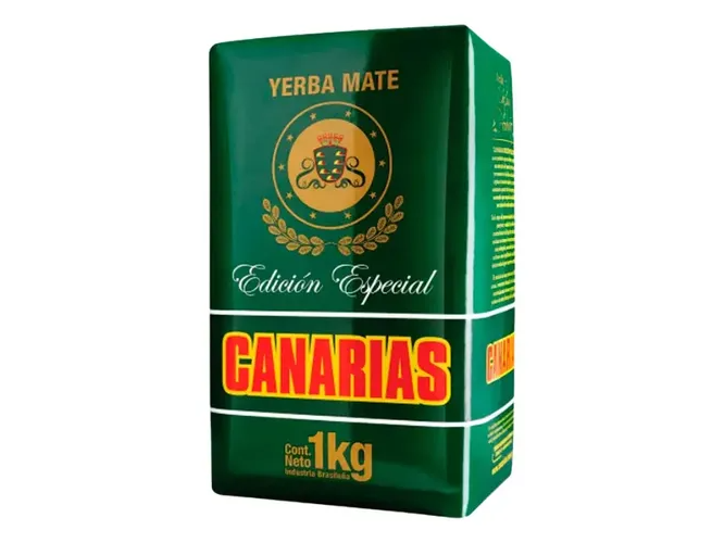 Canarias Edición Especial