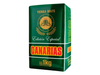 Canarias Edición Especial