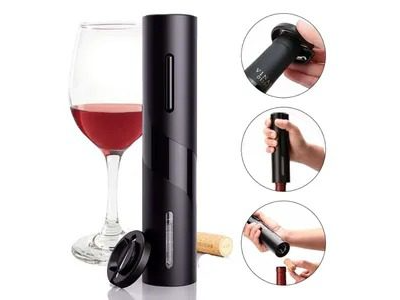 Set de vino