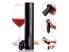 Set de vino