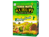 Kurupí Menta y Limón