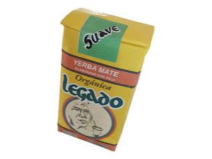 Legado