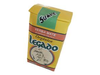 Legado