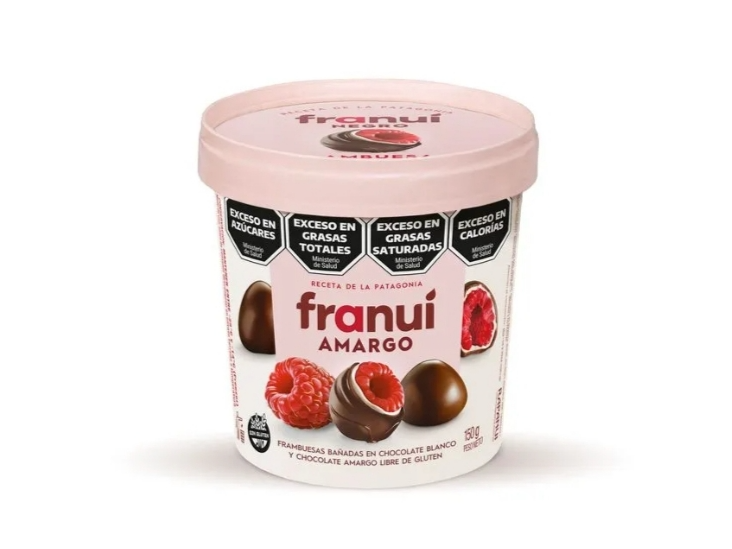 Franui