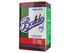 Baldo