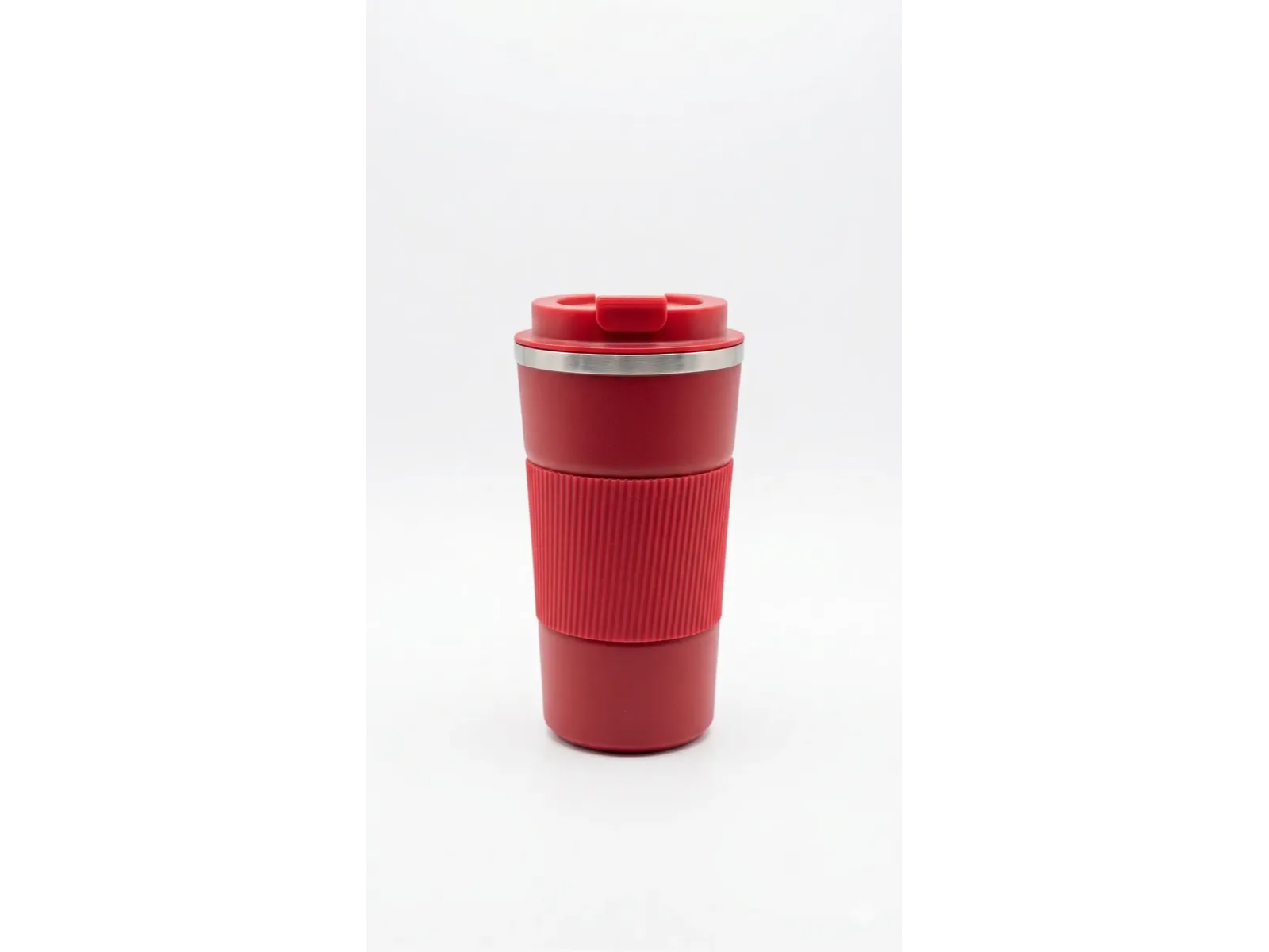 Vaso Térmico