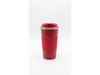 Vaso Térmico