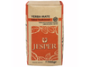 Jesper Tradicional