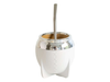 Mate "Pampa"