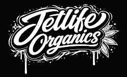 Logo JetlifeOrganics