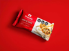 WRAPS