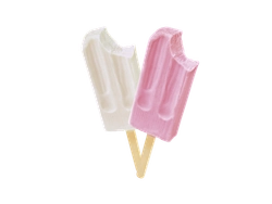 GRIDO CREMOSO AMERICANA x Unidad