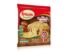 PIZZAS DE JAMON FRIZZIO 535 grs.